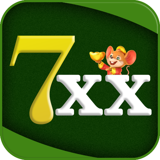Logo 7xx